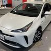 toyota prius 2019 -TOYOTA--Prius ZVW51--ZVW51-6089975---TOYOTA--Prius ZVW51--ZVW51-6089975- image 29