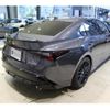 lexus is 2022 quick_quick_6AA-AVE30_5092497 image 2