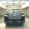 toyota land-cruiser 2023 CFJ1783200 image 8