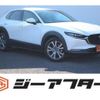 mazda cx-3 2019 -MAZDA--CX-30 5BA-DMEP--DMEP-100994---MAZDA--CX-30 5BA-DMEP--DMEP-100994- image 1