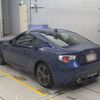 subaru brz 2013 CFJ1526327 image 11