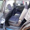 honda odyssey 2009 -HONDA--Odyssey DBA-RB4--RB4-1100309---HONDA--Odyssey DBA-RB4--RB4-1100309- image 7