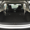 nissan dualis 2007 8 image 17