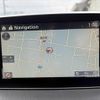 mazda axela 2014 CFJ1830752 image 4
