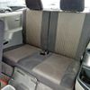 mitsubishi pajero-mini 2002 CFJ6862828 image 6