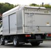 hino dutro 2017 CFJ1533700 image 7