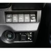 suzuki jimny-nomade 2025 CFJ1671659 image 10