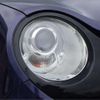honda n-one 2013 CFJ1581299 image 25