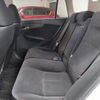 toyota corolla-fielder 2008 CFJ6076419 image 23