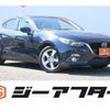 mazda axela 2014 -MAZDA--Axela LDA-BM2FS--BM2FS-101215---MAZDA--Axela LDA-BM2FS--BM2FS-101215- image 1