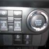toyota roomy 2023 -TOYOTA 【福井 535ﾓ 31】--Roomy 5BA-M910A--M910A-1015936---TOYOTA 【福井 535ﾓ 31】--Roomy 5BA-M910A--M910A-1015936- image 31