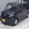 daihatsu tanto 2024 -DAIHATSU 【岐阜 582ﾒ5580】--Tanto 5BA-LA660S--LA660S-0112010---DAIHATSU 【岐阜 582ﾒ5580】--Tanto 5BA-LA660S--LA660S-0112010- image 1