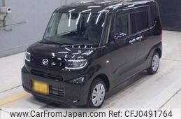 daihatsu tanto 2024 -DAIHATSU 【岐阜 582ﾒ5580】--Tanto 5BA-LA660S--LA660S-0112010---DAIHATSU 【岐阜 582ﾒ5580】--Tanto 5BA-LA660S--LA660S-0112010-