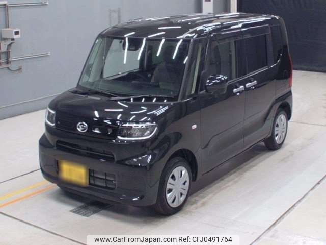 daihatsu tanto 2024 -DAIHATSU 【岐阜 582ﾒ5580】--Tanto 5BA-LA660S--LA660S-0112010---DAIHATSU 【岐阜 582ﾒ5580】--Tanto 5BA-LA660S--LA660S-0112010- image 1