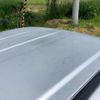suzuki jimny 2000 -SUZUKI--Jimny TA-JB23W--JB23W-221289---SUZUKI--Jimny TA-JB23W--JB23W-221289- image 6