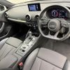 audi a3 2019 quick_quick_DBA-8VCXS_WAUZZZ8V4LA013864 image 8