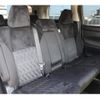 toyota alphard 2020 CFJ1885467 image 15