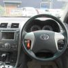 toyota corolla-axio 2008 504928-240604155538 image 6