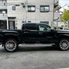 toyota tacoma 2018 GOO_NET_EXCHANGE_0700912A30221204W001 image 10