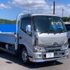 toyota dyna-truck 2020 -TOYOTA--Dyna XZU655--GDY231-0013025---TOYOTA--Dyna XZU655--GDY231-0013025- image 19