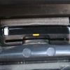 subaru legacy-b4 2016 -SUBARU--Legacy B4 DBA-BN9--BN9-009248---SUBARU--Legacy B4 DBA-BN9--BN9-009248- image 17