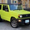 suzuki jimny 2023 -SUZUKI--Jimny 3BA-JB64W--JB64W-292430---SUZUKI--Jimny 3BA-JB64W--JB64W-292430- image 1