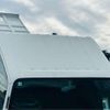 isuzu elf-truck 2012 CFJ1824524 image 11