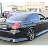 toyota verossa 2003 CFJ1719663 image 9