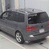 volkswagen golf-touran 2011 -VOLKSWAGEN--VW Golf Touran 1TCAV-WVGZZZ1TZCW036419---VOLKSWAGEN--VW Golf Touran 1TCAV-WVGZZZ1TZCW036419- image 7