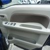suzuki every 2021 quick_quick_DA17V_DA17V-882496 image 13