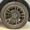 subaru impreza-wagon 2016 CFJ1820227 image 14