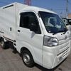 daihatsu hijet-truck 2021 -DAIHATSU--Hijet Truck S500P--0133193---DAIHATSU--Hijet Truck S500P--0133193- image 25