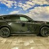 mazda mazda-others 2023 quick_quick_3CA-KH3R3P_KH3R3P-109559 image 14