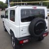 suzuki jimny 2024 -SUZUKI 【名変中 】--Jimny JB64W--323569---SUZUKI 【名変中 】--Jimny JB64W--323569- image 10