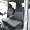 nissan dayz-roox 2019 -NISSAN--DAYZ Roox B21A--0588497---NISSAN--DAYZ Roox B21A--0588497- image 4