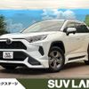 toyota rav4 2023 -TOYOTA--RAV4 6BA-MXAA52--MXAA52-5006331---TOYOTA--RAV4 6BA-MXAA52--MXAA52-5006331- image 1