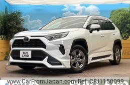 toyota rav4 2023 -TOYOTA--RAV4 6BA-MXAA52--MXAA52-5006331---TOYOTA--RAV4 6BA-MXAA52--MXAA52-5006331-