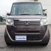 honda n-box 2013 -HONDA--N BOX DBA-JF1--JF1-1161040---HONDA--N BOX DBA-JF1--JF1-1161040- image 8