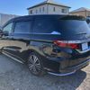 honda odyssey 2016 quick_quick_DBA-RC1_RC1-1116936 image 2