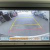 toyota vellfire 2014 CFJ1685746 image 20