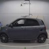 smart forfour 2017 quick_quick_ABA-453062_WME4530622Y133329 image 13