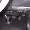 toyota corolla-sport 2020 -TOYOTA 【岐阜 332ﾏ137】--Corolla Sport ZWE213H-0003799---TOYOTA 【岐阜 332ﾏ137】--Corolla Sport ZWE213H-0003799- image 9
