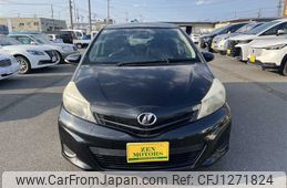 toyota vitz 2012 769235-250611135144