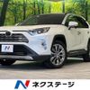 toyota rav4 2019 quick_quick_MXAA54_MXAA54-4010726 image 1