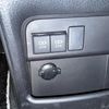 toyota voxy 2018 222 image 44