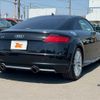 audi tt 2016 -AUDI--Audi TT FVCHH--G1020852---AUDI--Audi TT FVCHH--G1020852- image 20