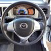 mazda carol 2019 CFJ1530741 image 12