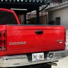dodge ram 2004 GOO_NET_EXCHANGE_0580555A30250512W001 image 65