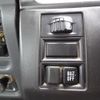 mazda titan 2006 CFJ1467355 image 14