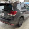 subaru forester 2021 -SUBARU--Forester 5AA-SKE--SKE-073464---SUBARU--Forester 5AA-SKE--SKE-073464- image 18